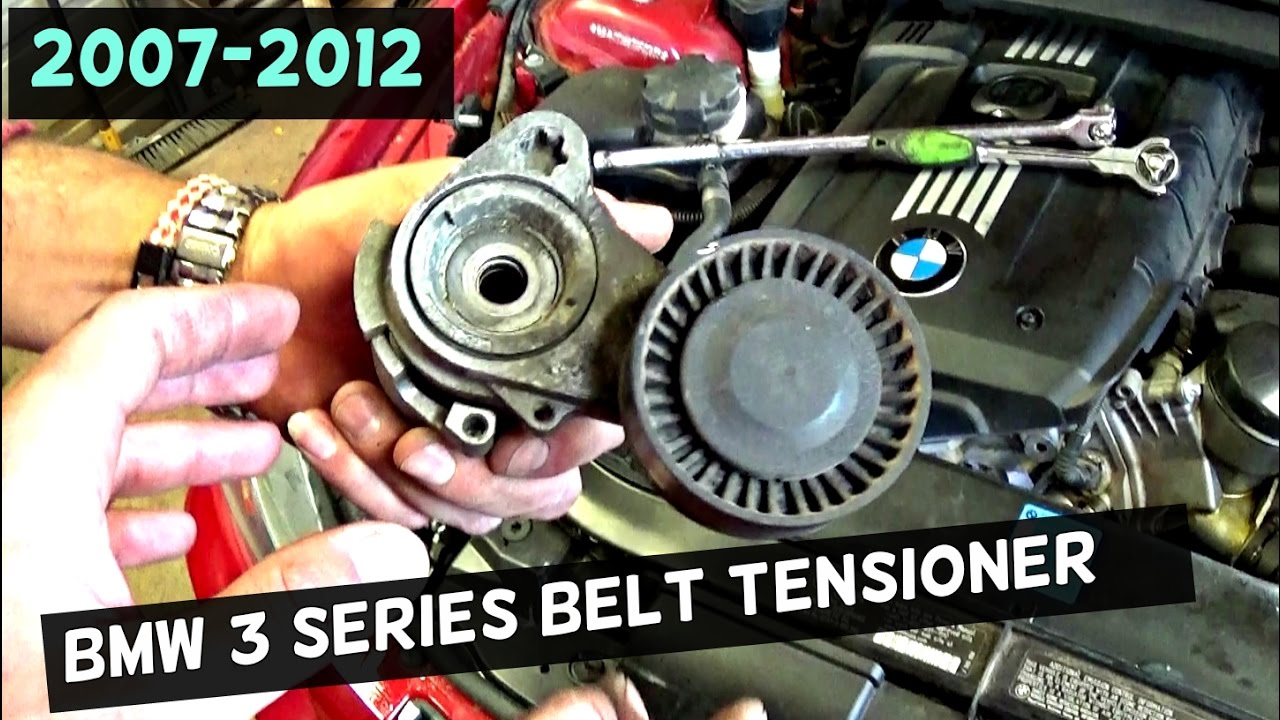 See C3441 repair manual