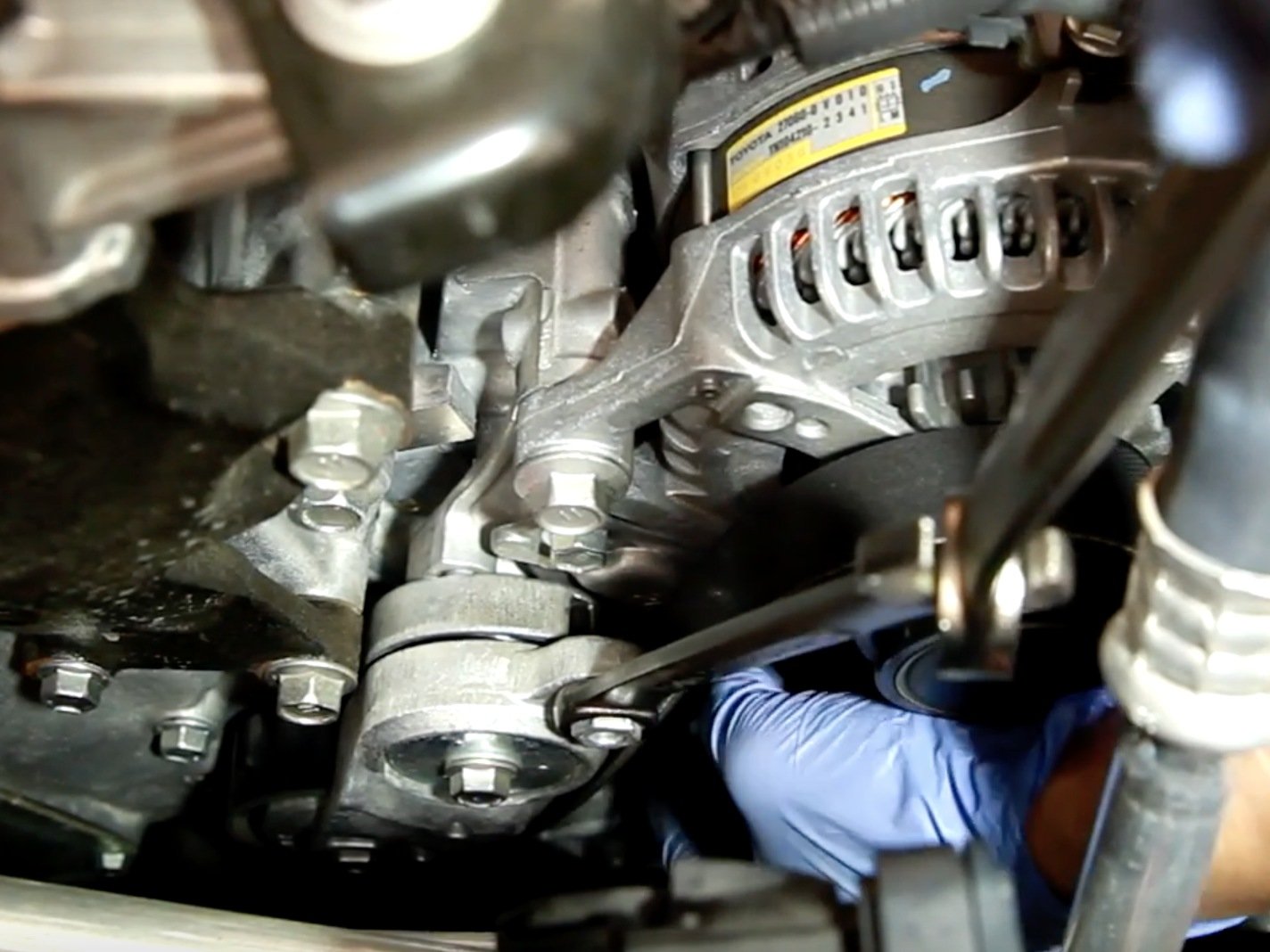 See C3441 in engine